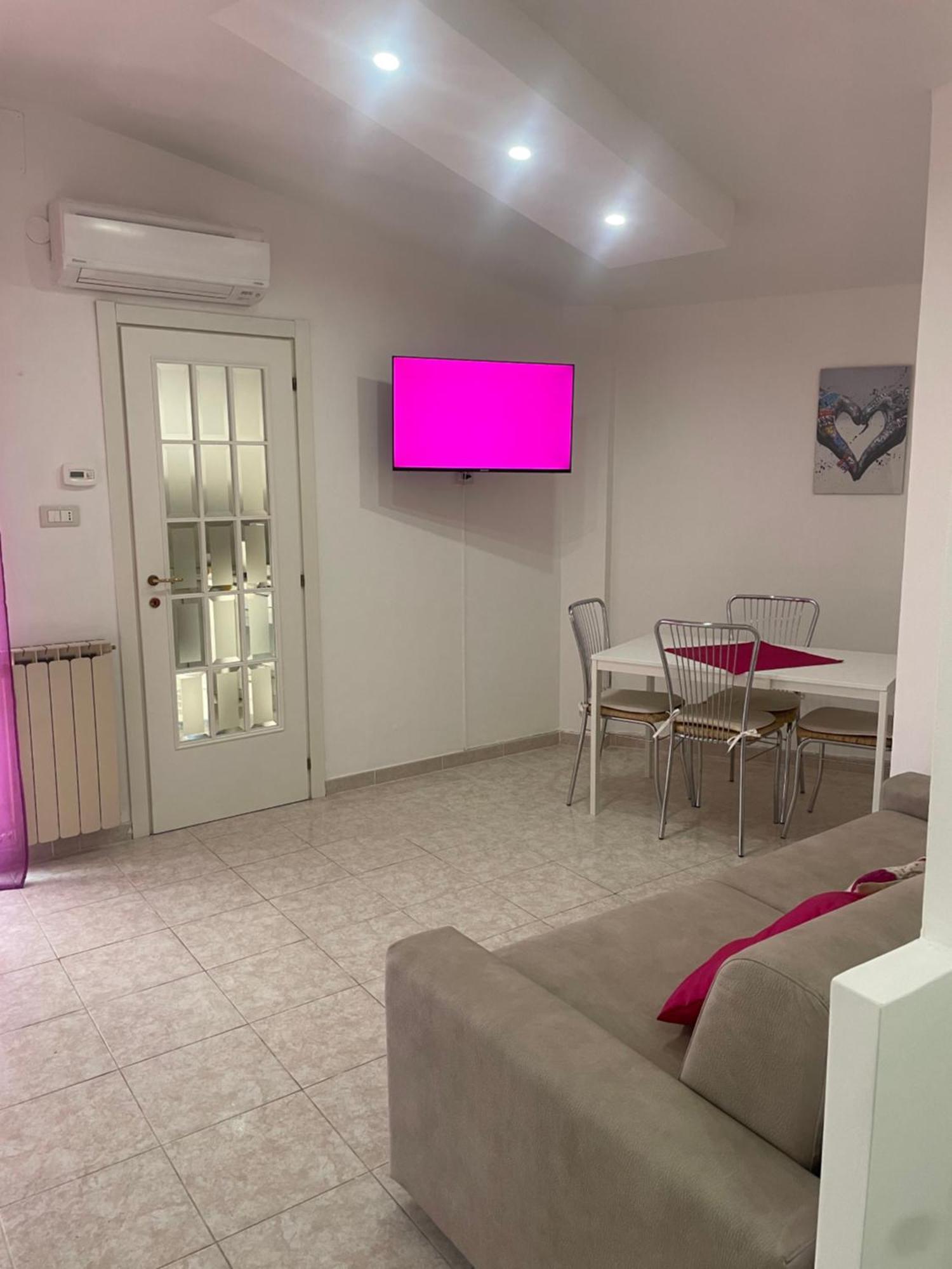 Alcione113 Apartment Francavilla Al Mare