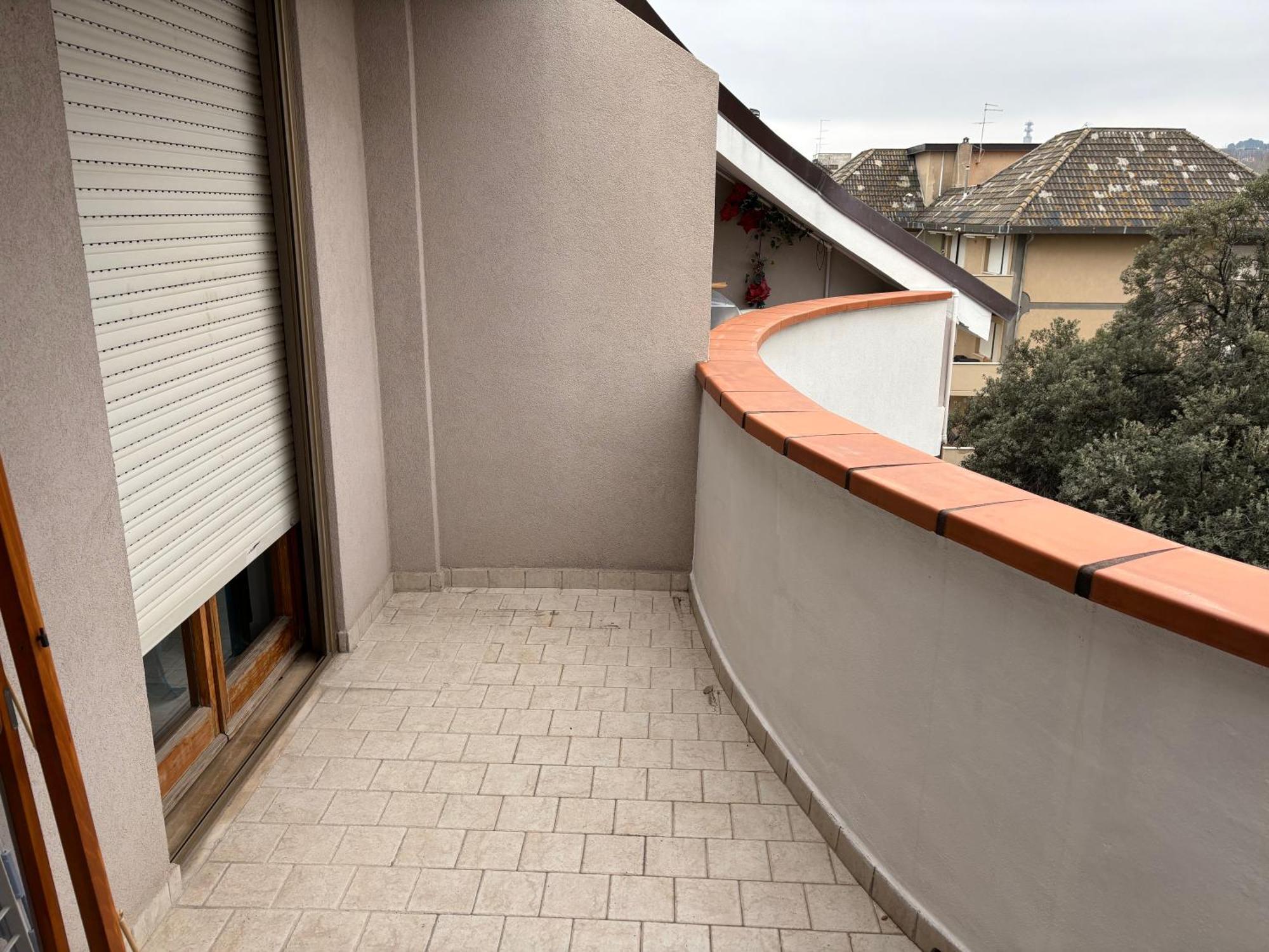Apartment Alcione113 *
