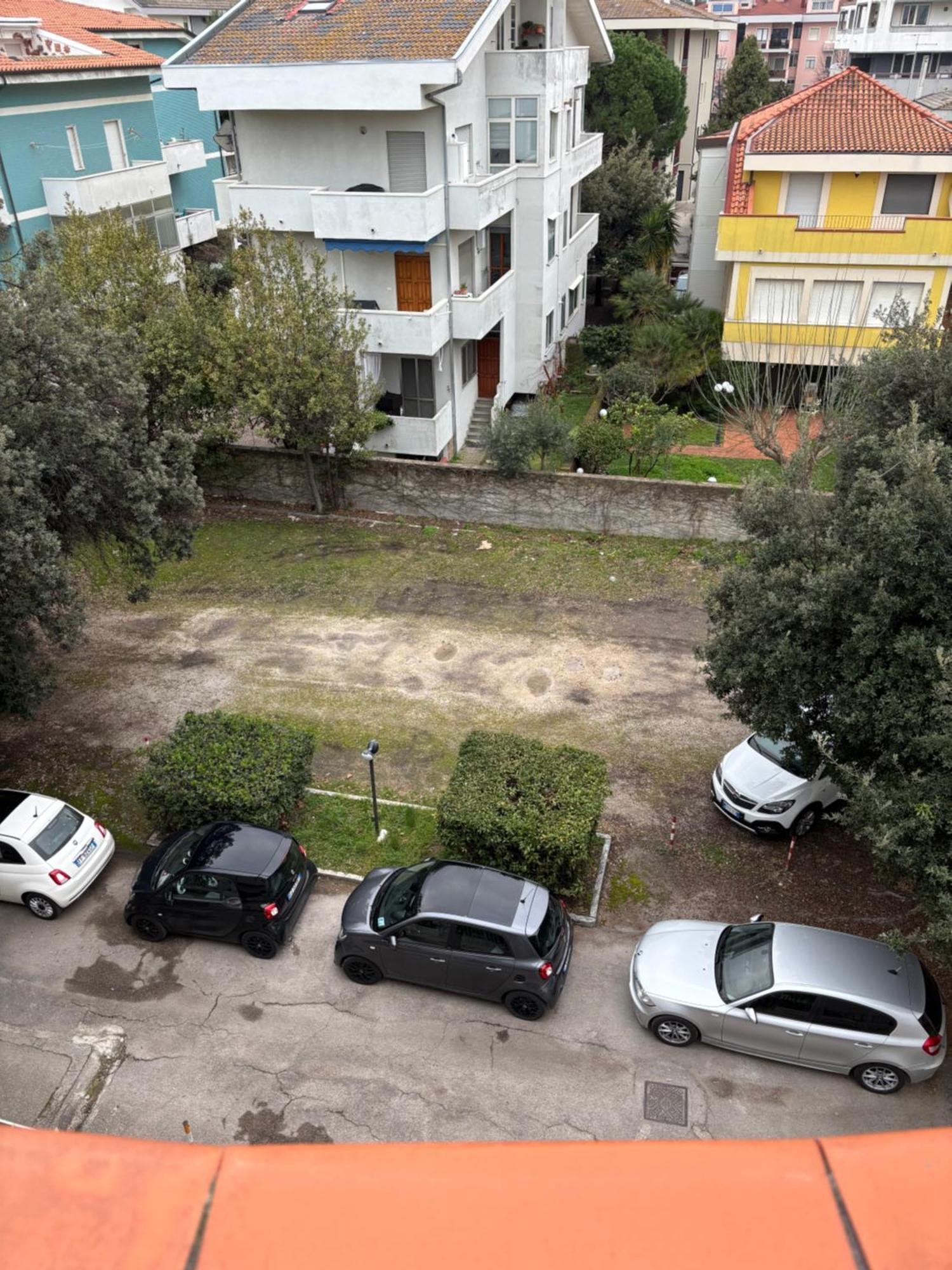 Alcione113 Apartment Francavilla Al Mare