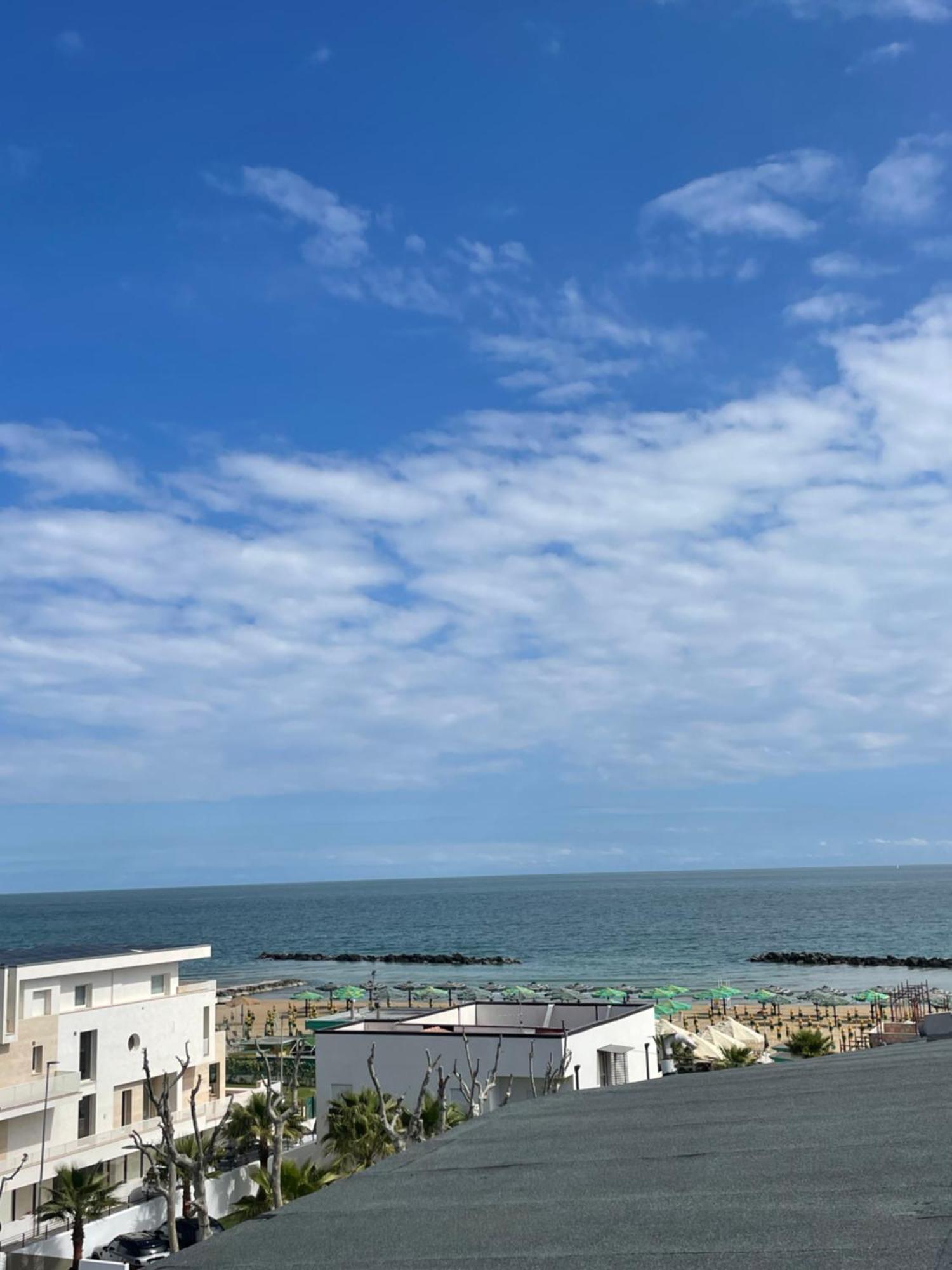 Apartment Alcione113