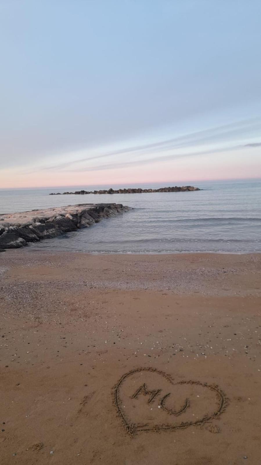 Alcione113 Apartment Francavilla Al Mare